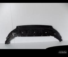 AUDI Q7 4M - Copertura Paraurti 4451 - 7