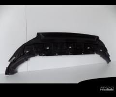 AUDI Q7 4M - Copertura Paraurti 4451 - 9