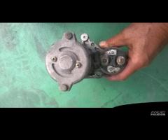 Motorino di avviamento BMW 320D 2000 2000cc TD - 3