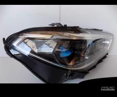 BMW X5 G05 - FARO A LED LASER - DESTRO - 11022