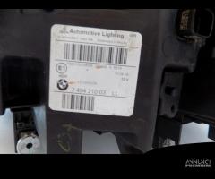 BMW X5 G05 - FARO A LED LASER - DESTRO - 11022