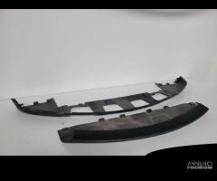 TESLA X - SPOILER PARAURTI ANTERIORE - 11910 - 4