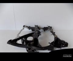 CARRELLO BMW 3 GT F34 LCI \\ TRAVE DI SOSPENSIONE - 5