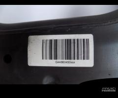 CARRELLO BMW 3 GT F34 LCI \\ TRAVE DI SOSPENSIONE - 7