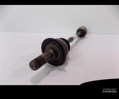 BMW 3 GT ALBERO POSTERIORE SINISTRO F34 - 4628 - 8