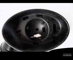 MINI COOPER ONE SPECCHIO DESTRO 3 PIN - 4558 - 6