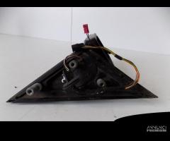 BMW 5 E60 / E61 SPECCHIO SINISTRO 6 PIN - 4581