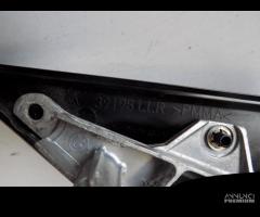 BMW 3 E90 / E91 LCI SPECCHIO DESTRO 3 PIN - 4557 - 5