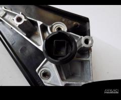 BMW 3 E90 / E91 LCI SPECCHIO DESTRO 3 PIN - 4557 - 6