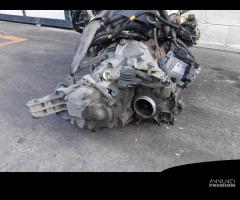 Motore cambio Fiat Bravo 00 1600cc benz. 182A4000 - 8