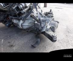 Motore cambio Fiat Bravo 00 1600cc benz. 182A4000 - 9