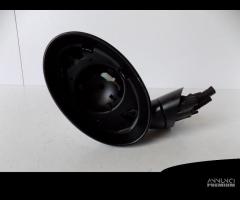 MINI COOPER R50-53 SPECCHIO DESTRO 3 PIN - 4580 - 2