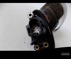 MINI COOPER R50-53 SPECCHIO DESTRO 3 PIN - 4580 - 5