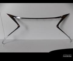 Lexus ES Cornice Griglia - 11047 - 1