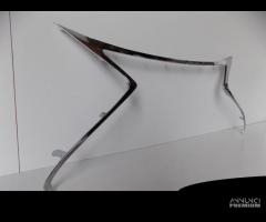 Lexus ES Cornice Griglia - 11047 - 3