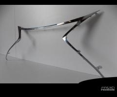 Lexus ES Cornice Griglia - 11047 - 4