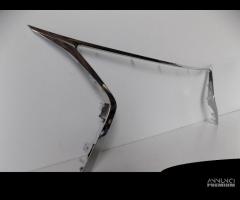 Lexus RX Cornice griglia - 11045 - 3