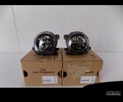 BMW 5 F10 / F11 F07 GT LCI LED ALOGENO SINISTRA - - 1