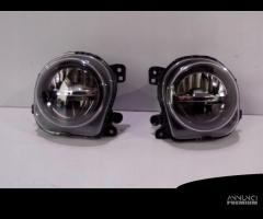 BMW 5 F10 / F11 F07 GT LCI LED ALOGENO SINISTRA - - 6