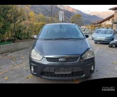 Ricambi Ford C-Max 2004 e 2008 colori vari