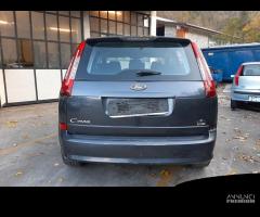 Ricambi Ford C-Max 2004 e 2008 colori vari - 6