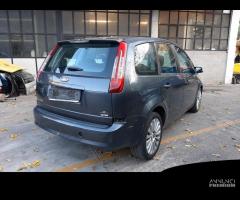 Ricambi Ford C-Max 2004 e 2008 colori vari - 7