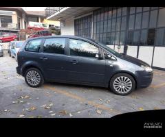 Ricambi Ford C-Max 2004 e 2008 colori vari - 8