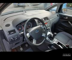 Ricambi Ford C-Max 2004 e 2008 colori vari - 9