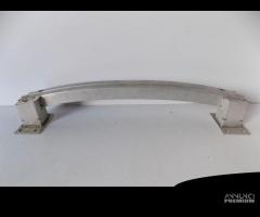 BMW X5 F15 / X6 F16 - Trave paraurti - Posteriore - 1