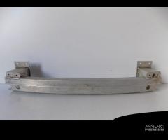 BMW X5 F15 / X6 F16 - Trave paraurti - Posteriore - 2