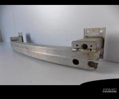 BMW X5 F15 / X6 F16 - Trave paraurti - Posteriore - 4