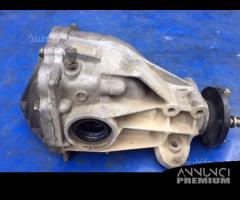 Differenziale ant Daihatsu Terios 01 1300cc B. K3