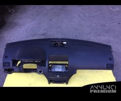 Airbags Mercedes C220 SW 2008