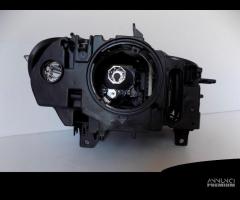 BMW X5 F15 / X6 F16 Faro anteriore - Xenon L 11635 - 6