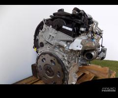 BMW 3.0 Motore Diesel B57D30A - 11641 - 3