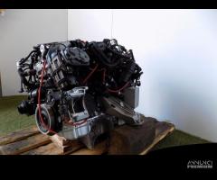 BMW 3.0 Motore Diesel B57D30A - 11641 - 6