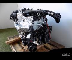 BMW 3.0 Motore Diesel B57D30A - 11641 - 9