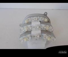 LED BMW 3 E90 LCI Indicatore di direzione sinistro - 1