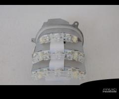 LED BMW 3 E90 LCI Indicatore di direzione sinistro - 3