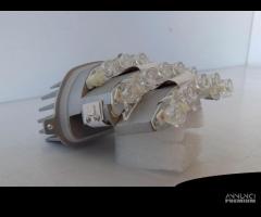 LED BMW 3 E90 LCI Indicatore di direzione sinistro - 4