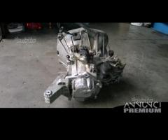 Cambio Alfa 145 1997 1800cc B. kw103 67106