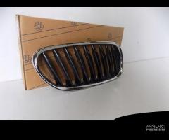 BMW Z4 E85 / E86 Rene / Griglia destra - 3866