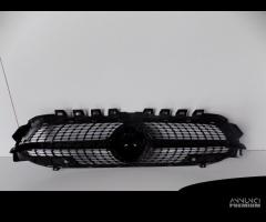 Mercedes Classe A W177 Grill Diamond - 4435 - 5