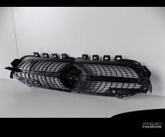 Mercedes Classe A W177 Grill Diamond - 4435 - 6