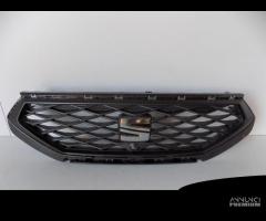 Seat Tarraco Griglia - 10510 - 6