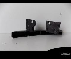 Audi Q7 4L0 Slide \\ Supporto paraurti anteriore R - 1