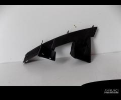 Audi Q7 4L0 Slide \\ Supporto paraurti anteriore R - 2