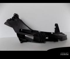 Mercedes W166 GL Staffa per il faro R - 11060 - 3