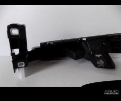 Mercedes W166 GL Staffa per il faro R - 11060 - 6