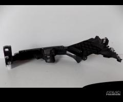 Mercedes W166 GL Staffa per il faro R - 11060 - 7